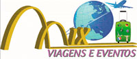 Mix Viagens e Eventos
